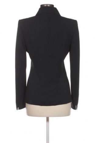 Γυναικείο σακάκι Betty Barclay, Μέγεθος S, Χρώμα Μπλέ, Τιμή 22,55 €