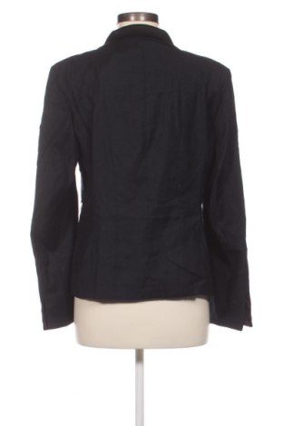 Γυναικείο σακάκι Biba, Μέγεθος M, Χρώμα Μπλέ, Τιμή 4,63 €