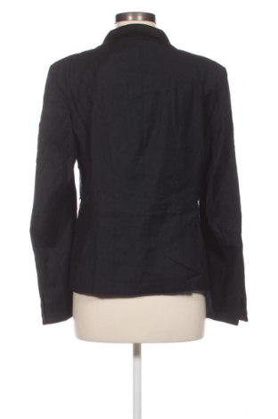 Damen Blazer Biba, Größe M, Farbe Blau, Preis € 3,99