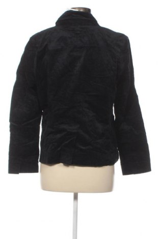 Γυναικείο σακάκι Caroll, Μέγεθος XL, Χρώμα Μπλέ, Τιμή 5,51 €