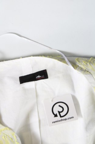 Γυναικείο σακάκι Cinque, Μέγεθος M, Χρώμα Πολύχρωμο, Τιμή 124,23 €
