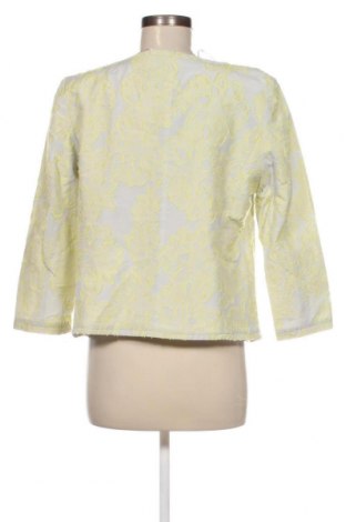 Γυναικείο σακάκι Cinque, Μέγεθος M, Χρώμα Πολύχρωμο, Τιμή 124,23 €