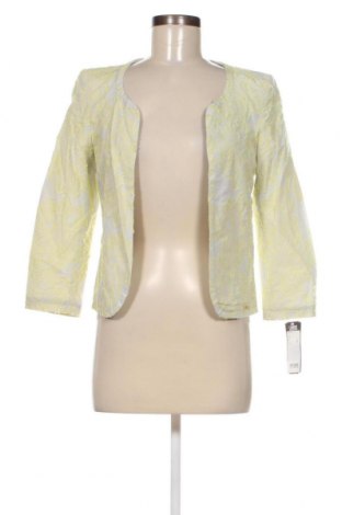 Γυναικείο σακάκι Cinque, Μέγεθος XXS, Χρώμα Πολύχρωμο, Τιμή 14,91 €