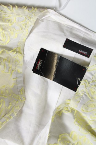 Γυναικείο σακάκι Cinque, Μέγεθος XS, Χρώμα Πολύχρωμο, Τιμή 14,91 €