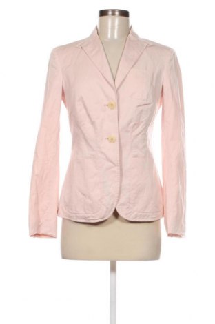 Дамско сако Cividini, Размер M, Цвят Розов, Цена 8,80 лв.