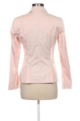 Damen Blazer Cividini, Größe S, Farbe Rosa, Preis € 4,29