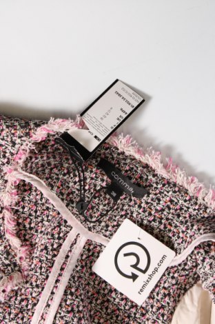 Γυναικείο σακάκι Comma,, Μέγεθος M, Χρώμα Πολύχρωμο, Τιμή 26,09 €