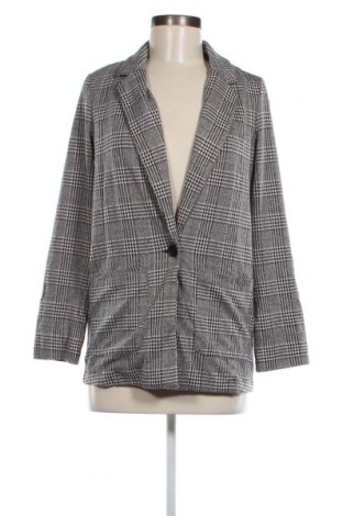 Γυναικείο σακάκι Design By Kappahl, Μέγεθος XS, Χρώμα Πολύχρωμο, Τιμή 5,59 €
