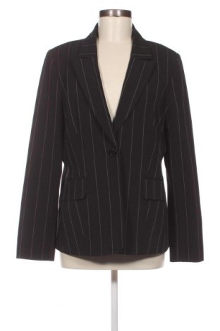 Γυναικείο σακάκι Dunnes Stores, Μέγεθος XL, Χρώμα Μαύρο, Τιμή 6,81 €
