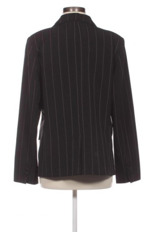Γυναικείο σακάκι Dunnes Stores, Μέγεθος XL, Χρώμα Μαύρο, Τιμή 27,22 €