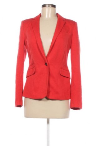 Dámske sako  Esprit, Veľkosť S, Farba Červená, Cena  14,63 €