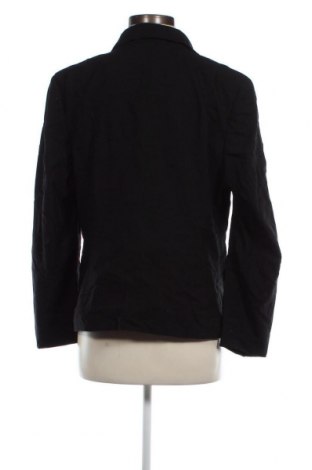 Dámske sako  Esprit, Veľkosť M, Farba Čierna, Cena  4,39 €
