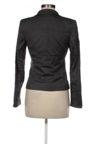 Γυναικείο σακάκι Esprit, Μέγεθος XS, Χρώμα Γκρί, Τιμή 5,59 €