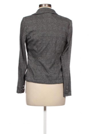 Damen Blazer Essentials by Tchibo, Größe S, Farbe Mehrfarbig, Preis € 4,90