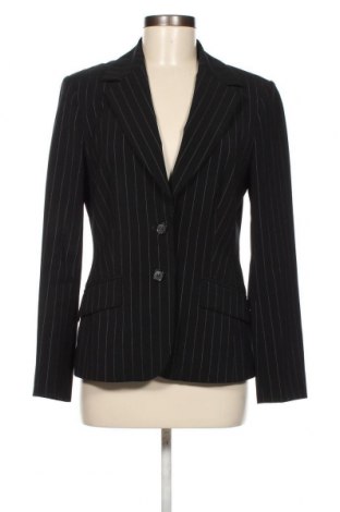 Γυναικείο σακάκι Gil Bret, Μέγεθος L, Χρώμα Μαύρο, Τιμή 3,32 €