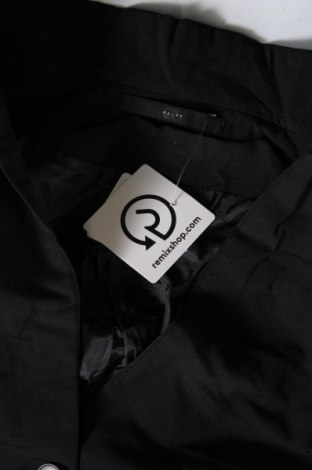 Γυναικείο σακάκι Greiff, Μέγεθος S, Χρώμα Μαύρο, Τιμή 5,05 €