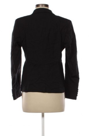 Γυναικείο σακάκι Greiff, Μέγεθος S, Χρώμα Μαύρο, Τιμή 5,05 €
