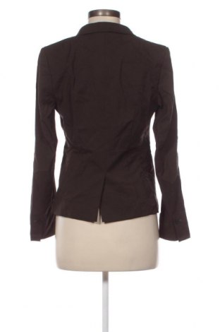 Γυναικείο σακάκι H&M, Μέγεθος S, Χρώμα Πράσινο, Τιμή 4,90 €