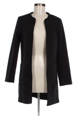 Γυναικείο σακάκι H&M, Μέγεθος S, Χρώμα Μαύρο, Τιμή 11,70 €