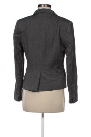 Damen Blazer H&M, Größe M, Farbe Grau, Preis € 4,90