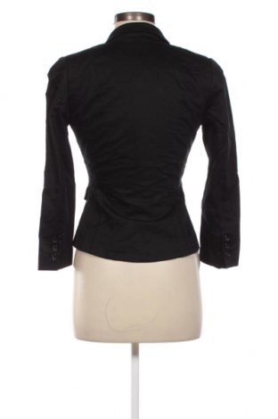 Damen Blazer H&M, Größe XS, Farbe Schwarz, Preis € 5,21