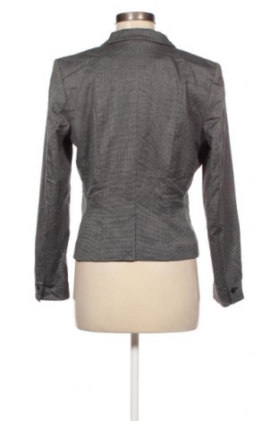 Damen Blazer H&M, Größe M, Farbe Grau, Preis € 4,59