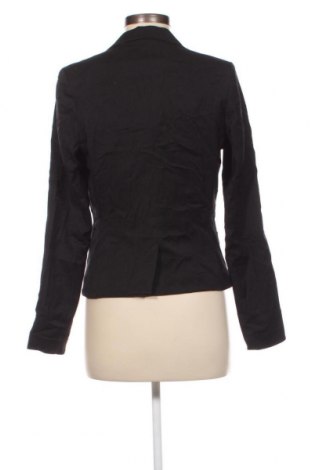Γυναικείο σακάκι H&M Divided, Μέγεθος M, Χρώμα Μαύρο, Τιμή 4,63 €