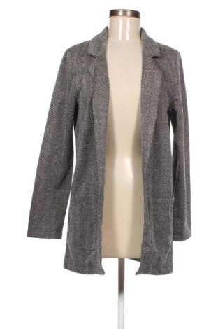 Γυναικείο σακάκι H&M Divided, Μέγεθος S, Χρώμα Πολύχρωμο, Τιμή 5,17 €
