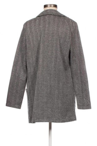Γυναικείο σακάκι H&M Divided, Μέγεθος S, Χρώμα Πολύχρωμο, Τιμή 5,17 €