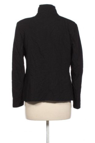 Γυναικείο σακάκι Jake*s, Μέγεθος L, Χρώμα Μαύρο, Τιμή 26,60 €