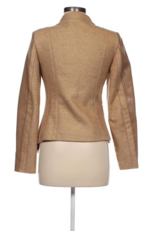 Damen Blazer Josephine, Größe S, Farbe Beige, Preis 14,82 €