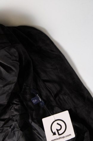 Damen Blazer Kiabi, Größe M, Farbe Schwarz, Preis € 4,90