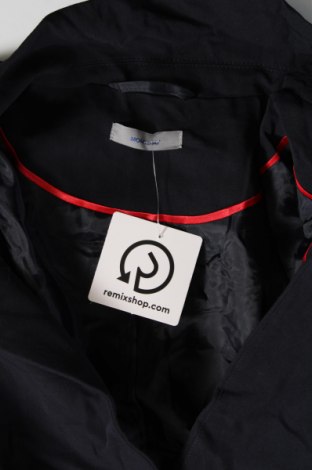 Γυναικείο σακάκι Montego, Μέγεθος XL, Χρώμα Μπλέ, Τιμή 6,81 €