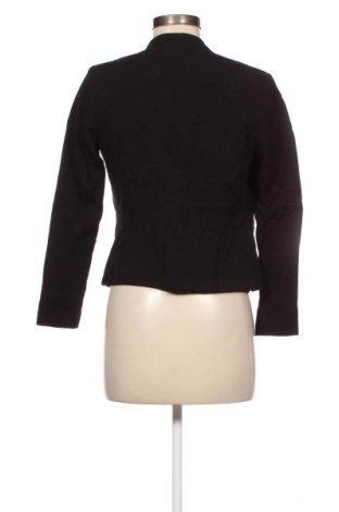 Damen Blazer New Look, Größe S, Farbe Schwarz, Preis 4,59 €