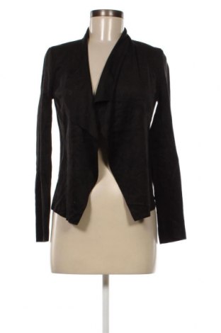Дамско сако ONLY, Размер XS, Цвят Черен, Цена 8,99 лв.