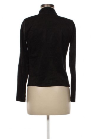 Γυναικείο σακάκι ONLY, Μέγεθος XS, Χρώμα Μαύρο, Τιμή 4,84 €