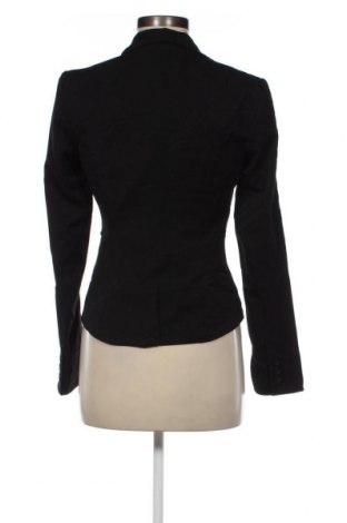 Γυναικείο σακάκι ONLY, Μέγεθος S, Χρώμα Μαύρο, Τιμή 5,38 €