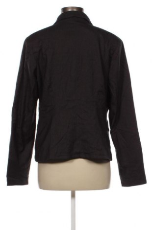 Γυναικείο σακάκι Orsay, Μέγεθος L, Χρώμα Γκρί, Τιμή 5,17 €