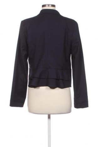 Damen Blazer Orsay, Größe S, Farbe Blau, Preis 13,78 €