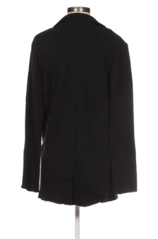 Γυναικείο σακάκι Oviesse, Μέγεθος S, Χρώμα Μαύρο, Τιμή 36,08 €