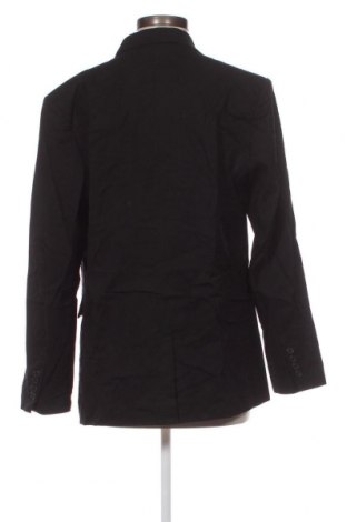 Γυναικείο σακάκι Reserved, Μέγεθος M, Χρώμα Μαύρο, Τιμή 27,22 €