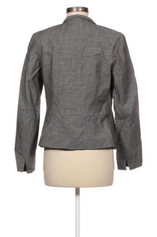 Damen Blazer S.Oliver, Größe M, Farbe Grau, Preis € 4,49