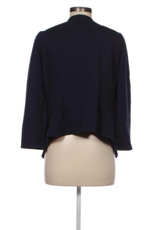 Γυναικείο σακάκι Styleboom, Μέγεθος XL, Χρώμα Μπλέ, Τιμή 27,22 €
