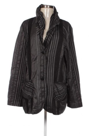 Дамско сако Thea Plus, Размер L, Цвят Многоцветен, Цена 11,00 лв.