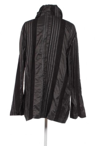 Γυναικείο σακάκι Thea Plus, Μέγεθος L, Χρώμα Πολύχρωμο, Τιμή 4,08 €