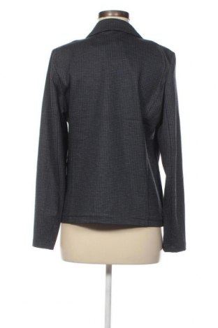 Γυναικείο σακάκι Tom Tailor, Μέγεθος XL, Χρώμα Πολύχρωμο, Τιμή 61,84 €