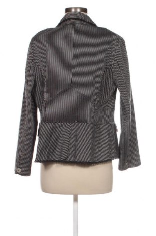 Γυναικείο σακάκι Tricot Chic, Μέγεθος M, Χρώμα Μαύρο, Τιμή 7,46 €