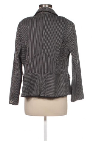 Damen Blazer Tricot Chic, Größe M, Farbe Schwarz, Preis € 8,49