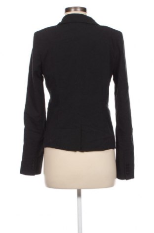 Γυναικείο σακάκι VILA, Μέγεθος S, Χρώμα Μαύρο, Τιμή 5,20 €