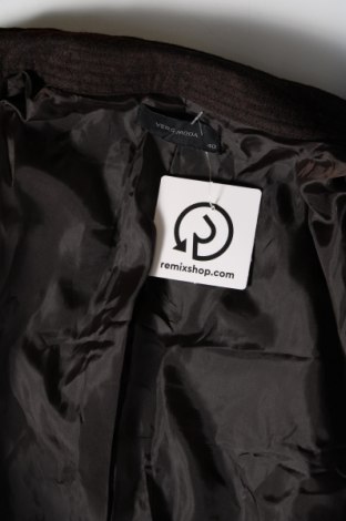 Γυναικείο σακάκι Vero Moda, Μέγεθος M, Χρώμα Πολύχρωμο, Τιμή 5,92 €